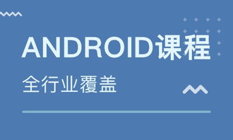 沈陽計(jì)算機(jī)軟件編程培訓(xùn)與網(wǎng)上新媒體服務(wù)的融合之路