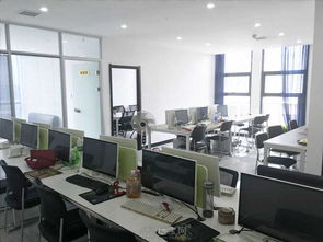 衛(wèi)東站旁 世貿(mào)一號 精裝全配 即刻拎包入住