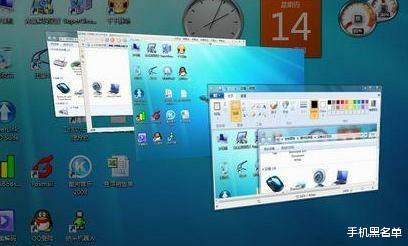 手機(jī)品牌進(jìn)軍電腦市場(chǎng) 一線電腦品牌面臨的挑戰(zhàn)與機(jī)遇